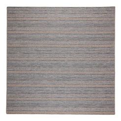 Rego Park Indoor/Outdoor Rug Recommended Product