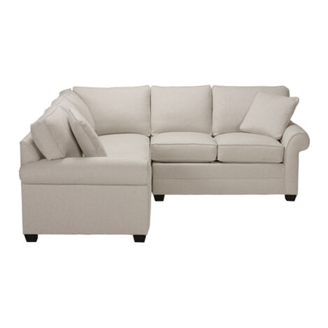 Ethan Allen Shop Living Room Sofas Loveseats Ethan Allen