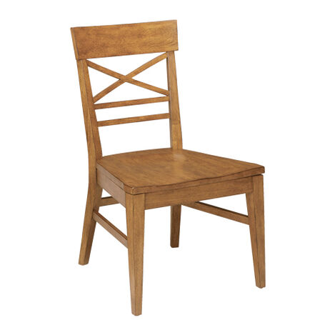 Big Save Dining Chairs / Best Small Dining Table 18 Compact Dining