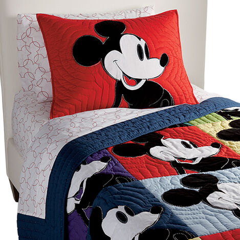 Shop Disney Bedding Ethan Allen Ethan Allen