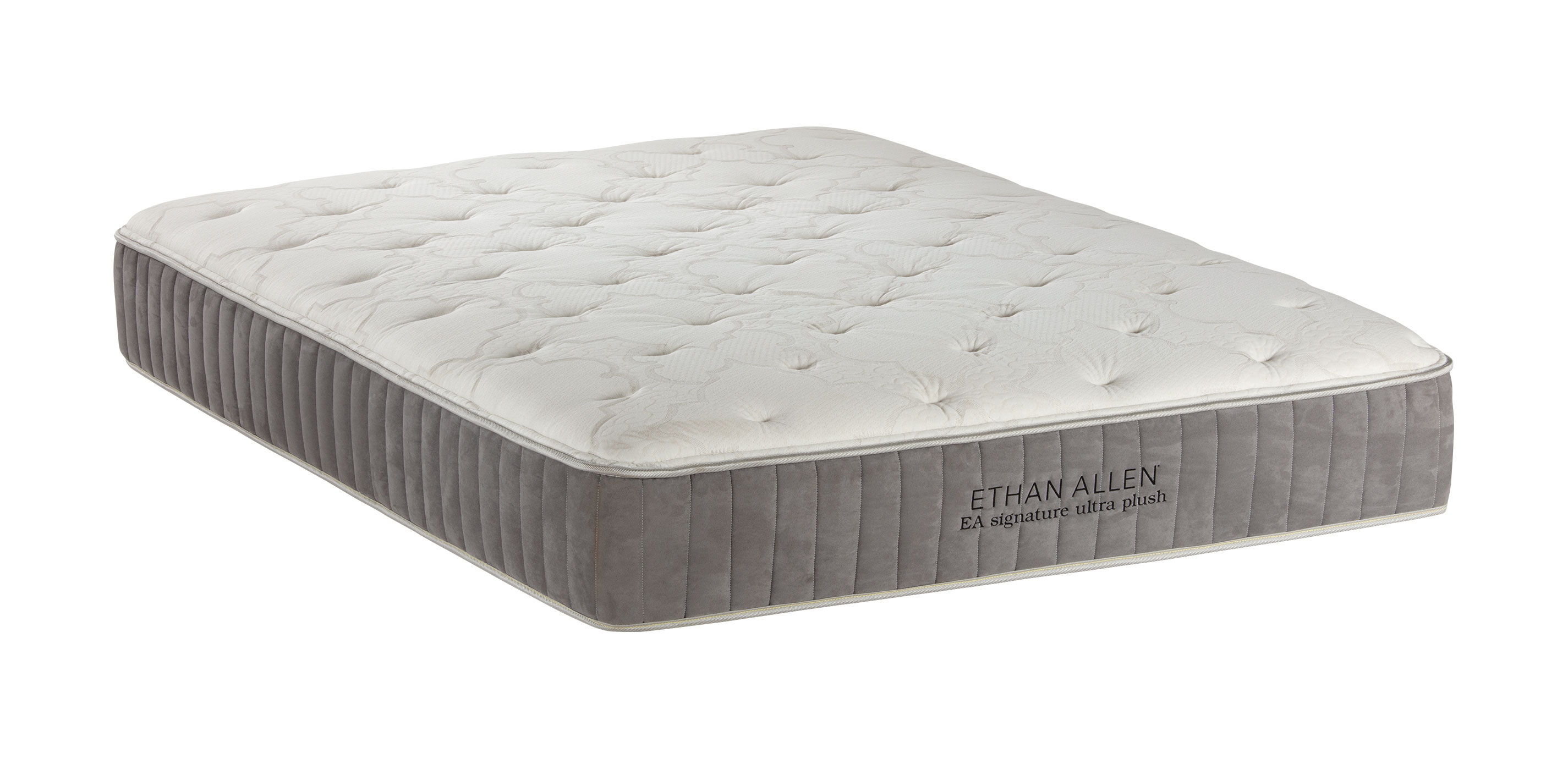 EA Signature Original Hybrid Mattress