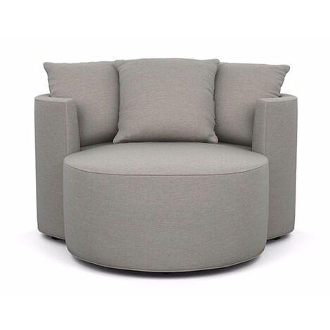 disney seating ethan allen member