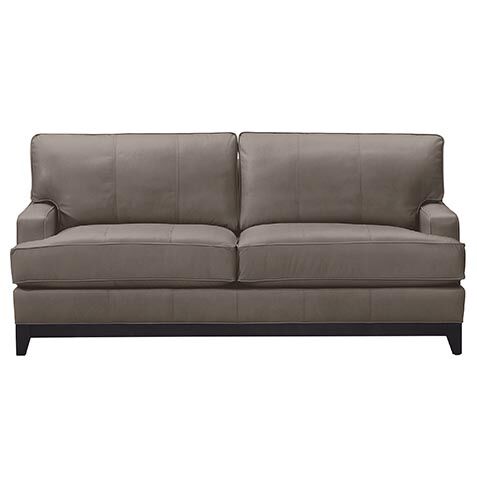 Ethan allen deals futon