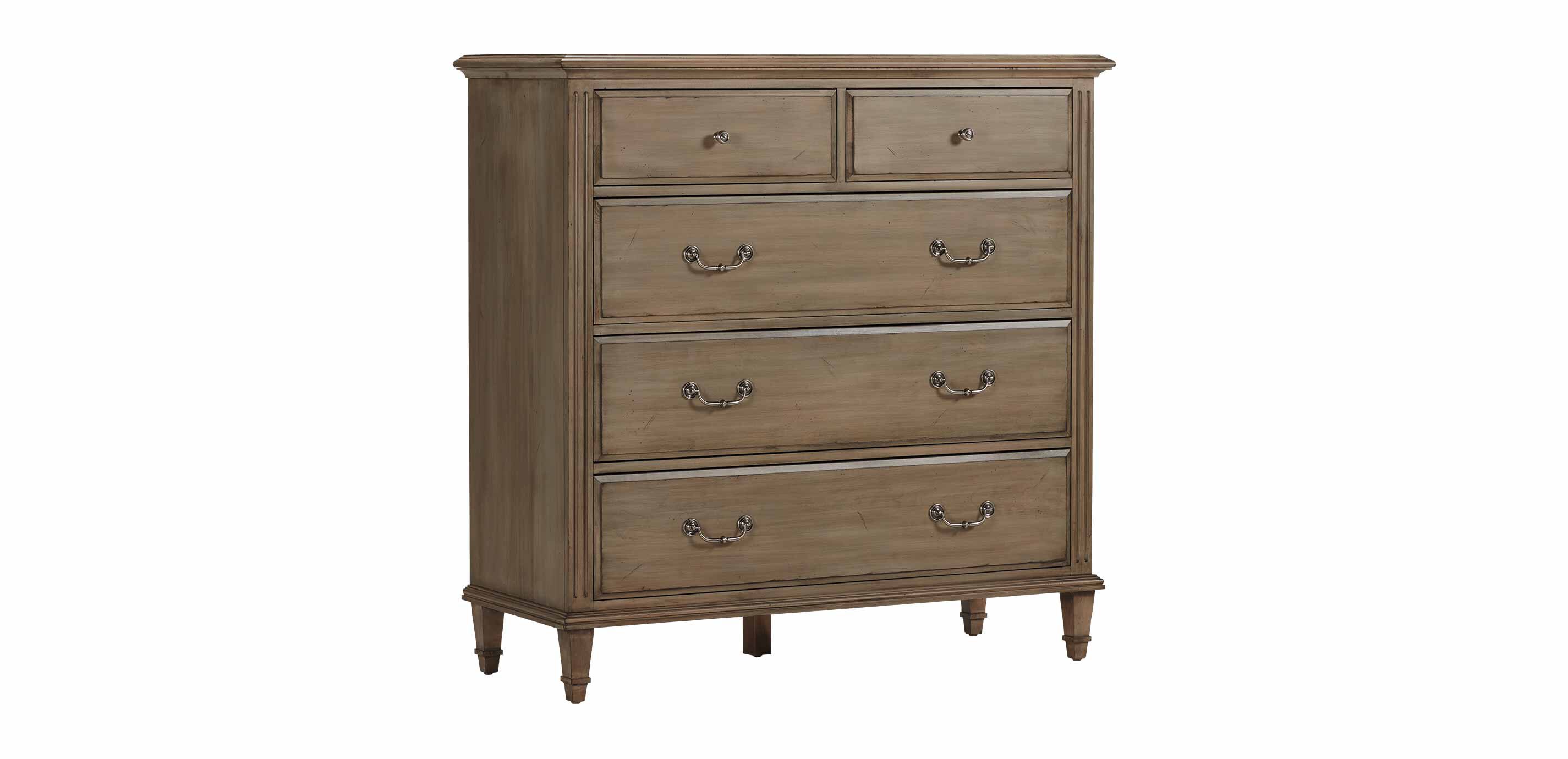 Ethan allen jason deals dresser