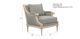 Fairfax Chair | Chairs & Chaises | Ethan Allen