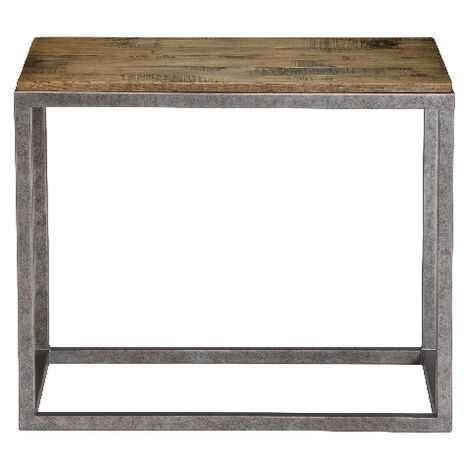 Living Room Tables | Decorative Accent Tables | Ethan Allen