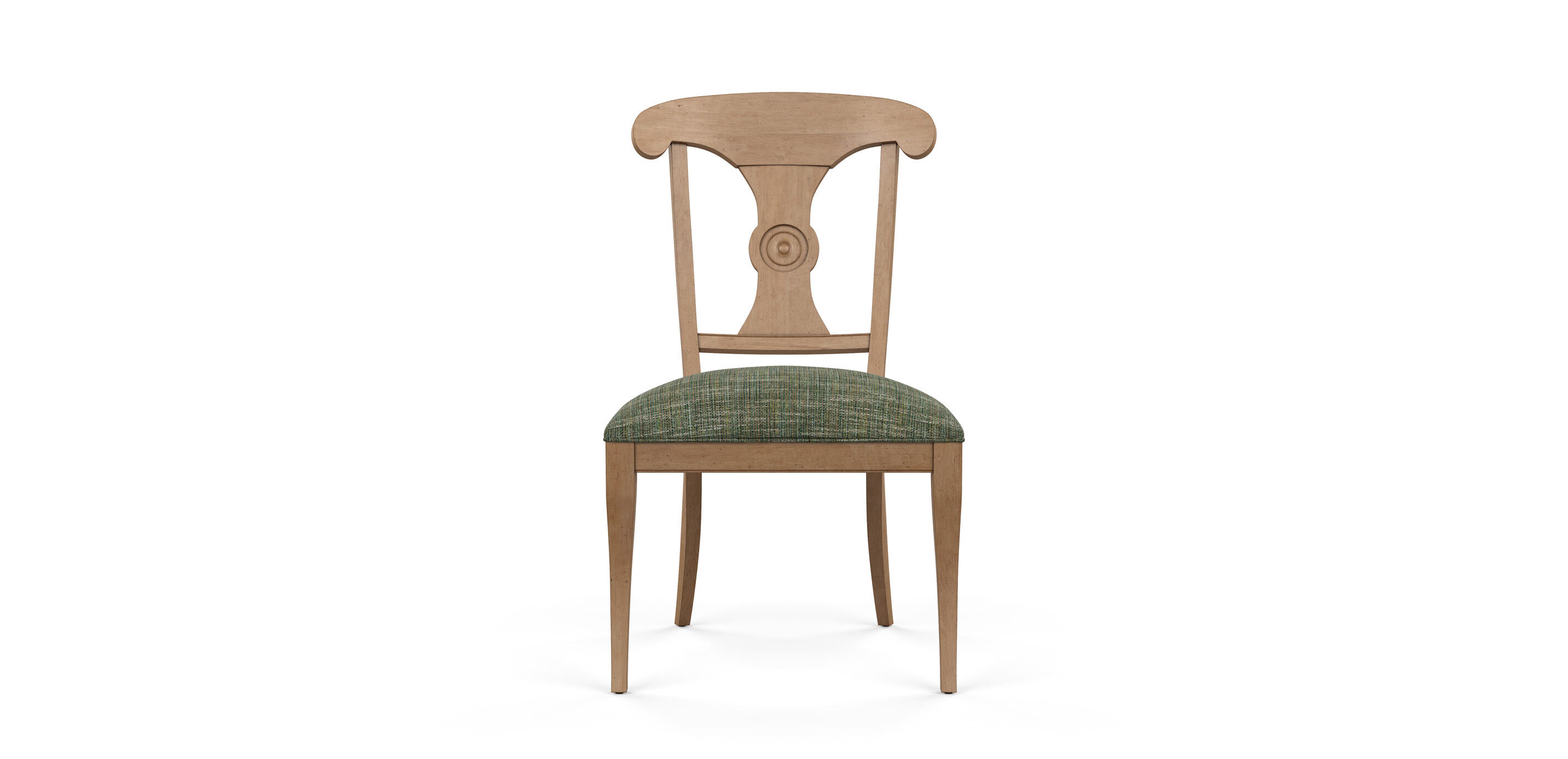 Caroline Side Chair