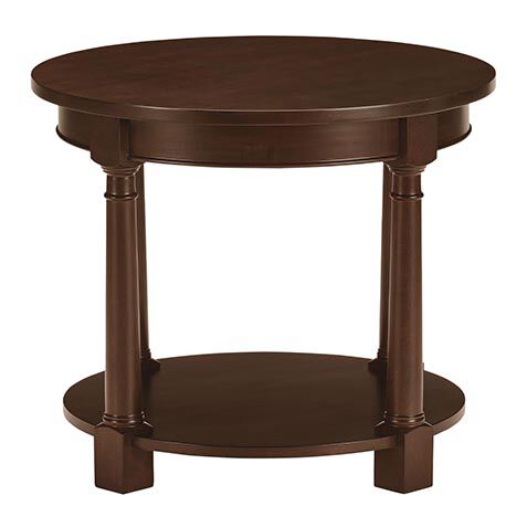 Ethan allen nesting deals tables