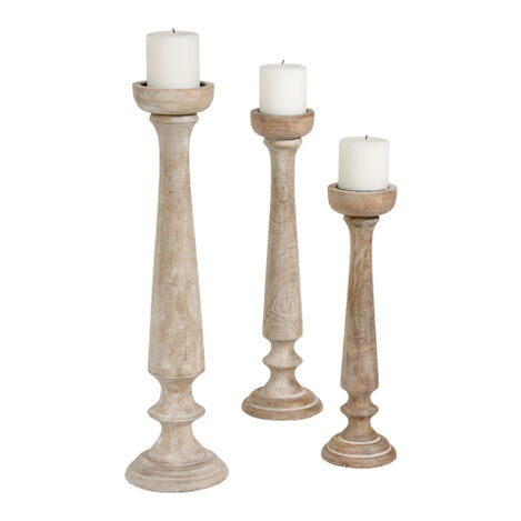 Shop Decorative Lanterns | Candle Holders & Lantern Décor | Ethan Allen ...