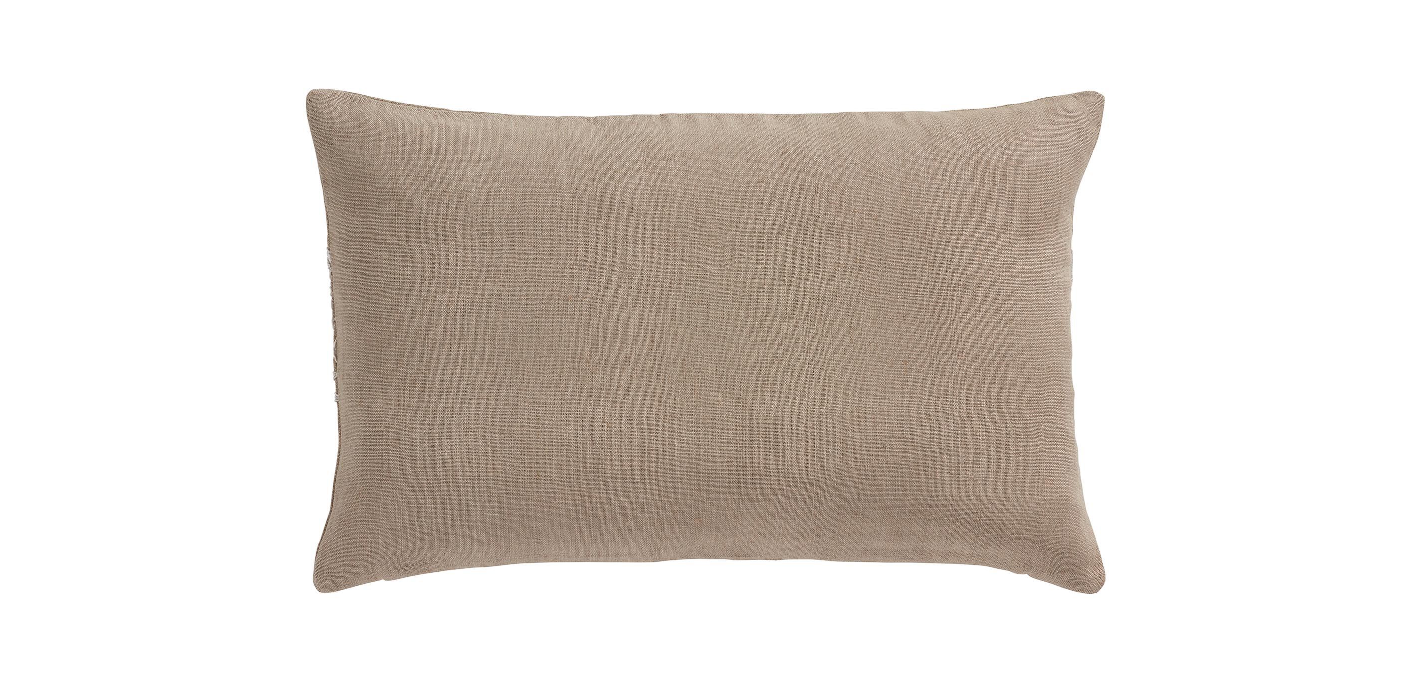 Ethan allen deals throw pillows