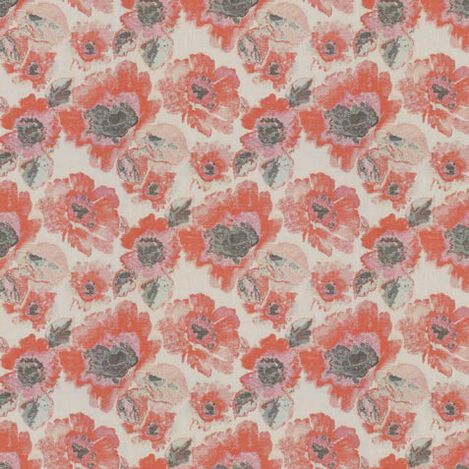 Coral Reef | Fabric Collections | Ethan Allen