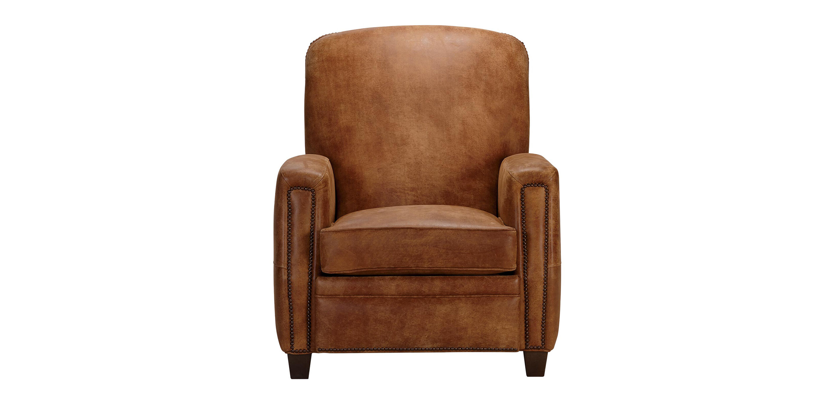 ethan allen dean chair