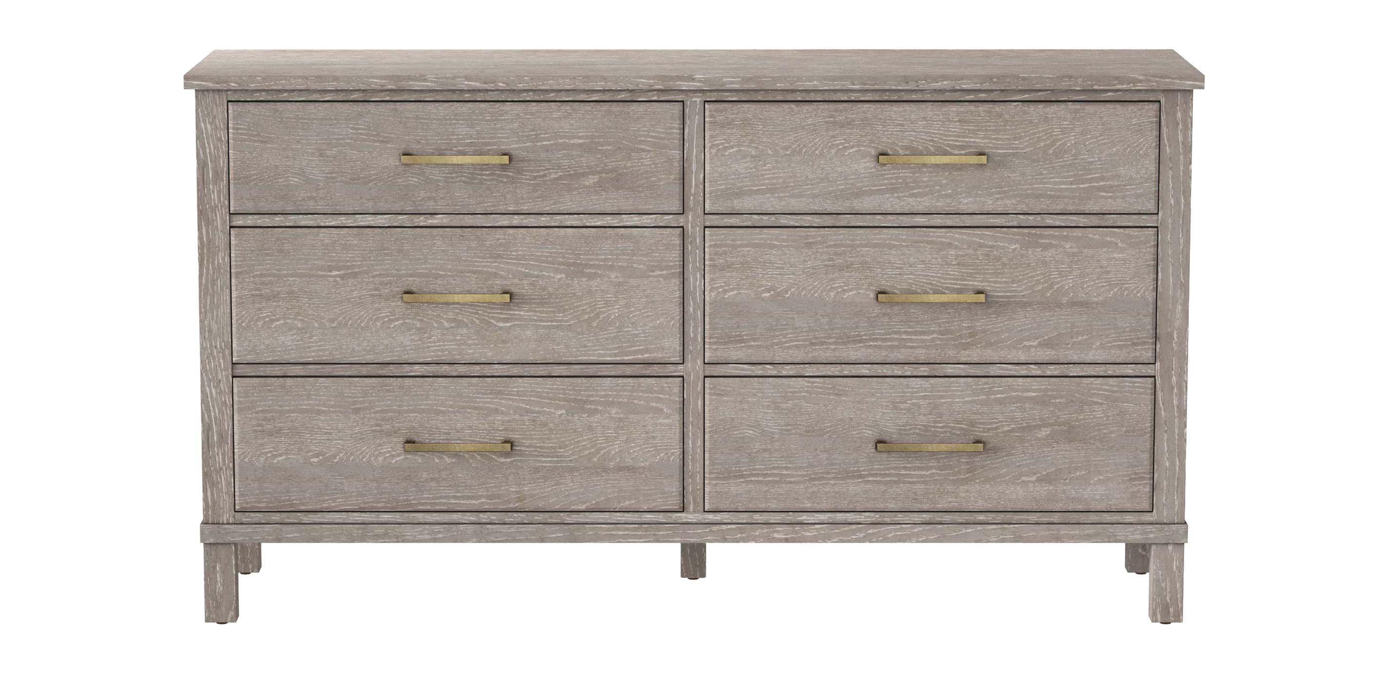 Ethan allen deals 9 drawer dresser