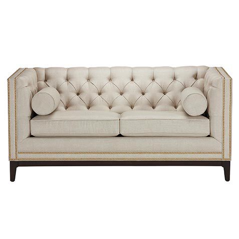 Ethan allen deals sofas and chairs