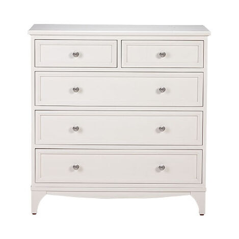 Disney Bedroom Collection Disney Bedroom Ethan Allen