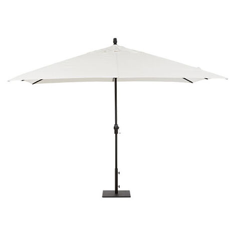 Patio Umbrellas Stands Outdoor Umbrellas Ethan Allen