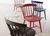 Steamboat Windsor Chair | Spindle Chair | Ethan Allen