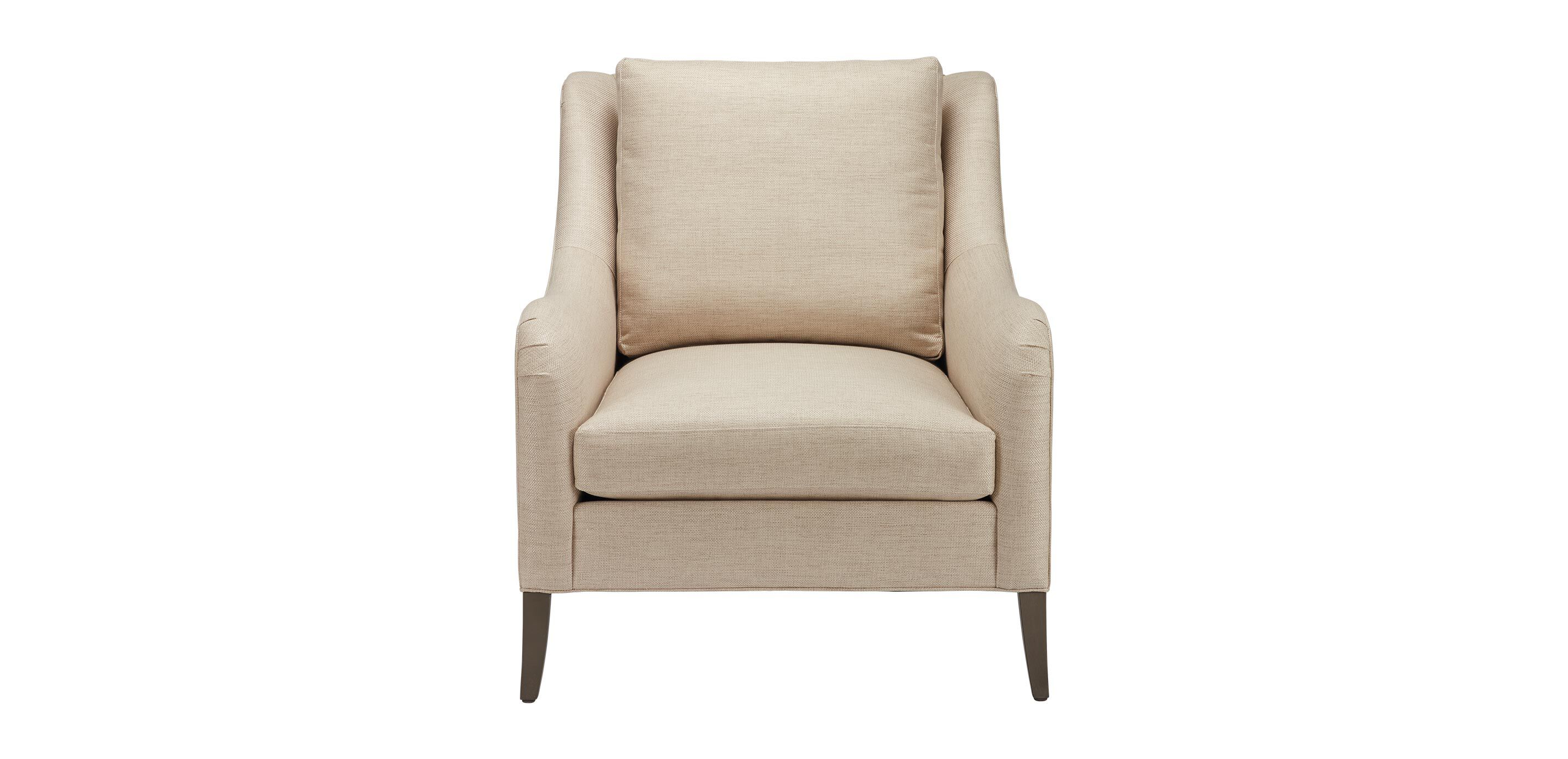 Ethan allen deals furniture chairs