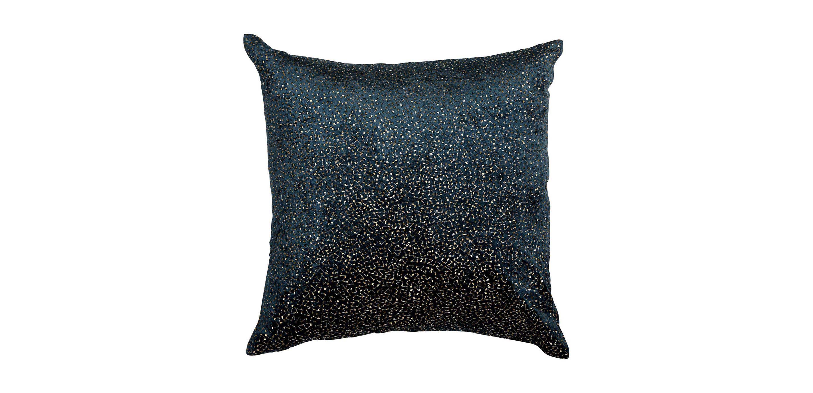 Ethan allen cheap decorative pillows