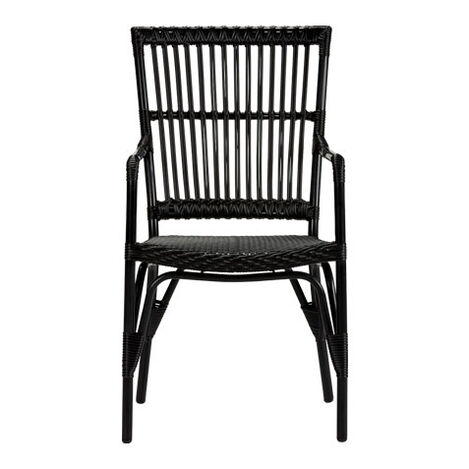 Vero Dunes Collection All Weather Wicker Furniture Ethan Allen