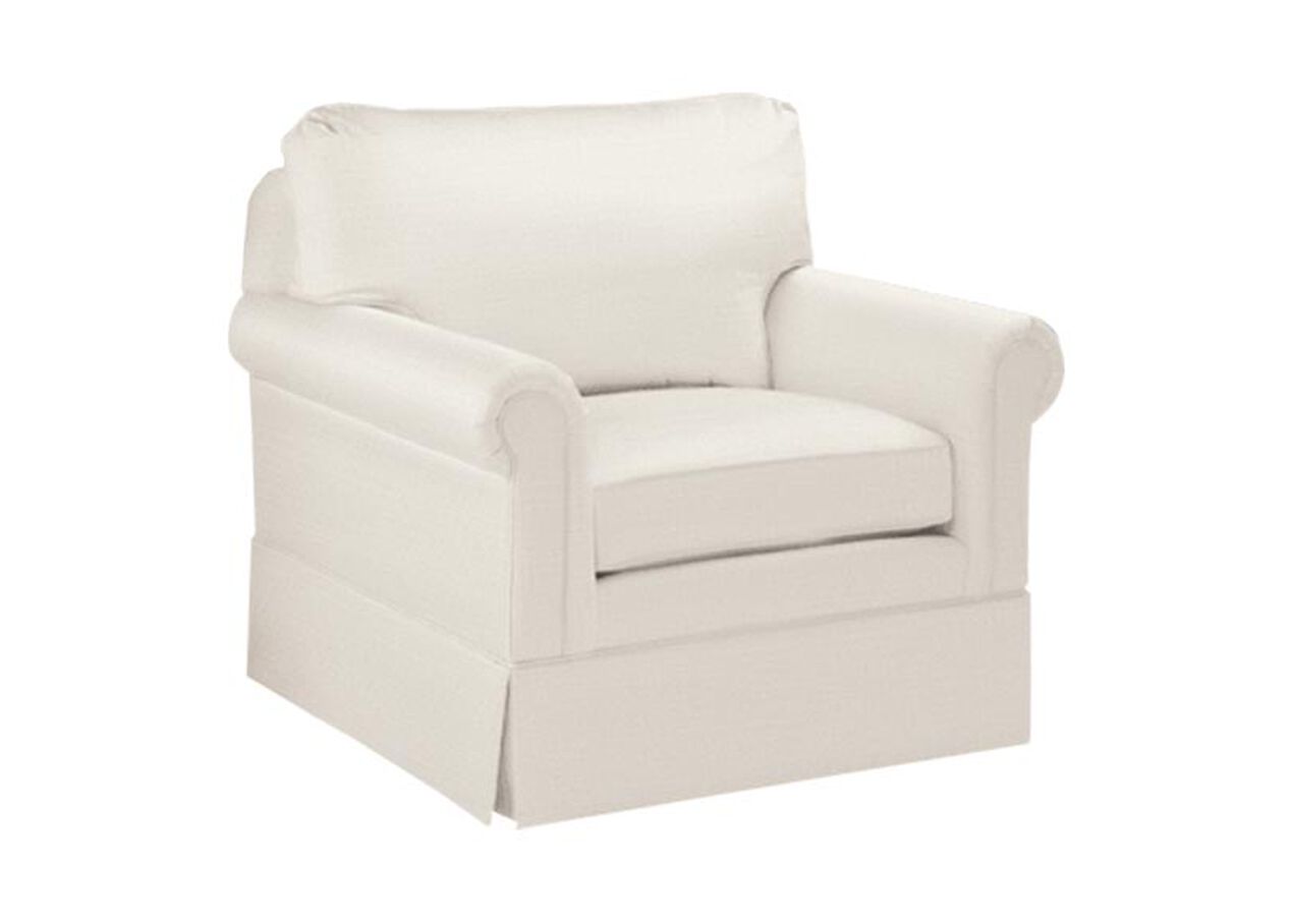Paramount Solid Color Quilted Furniture Protectors