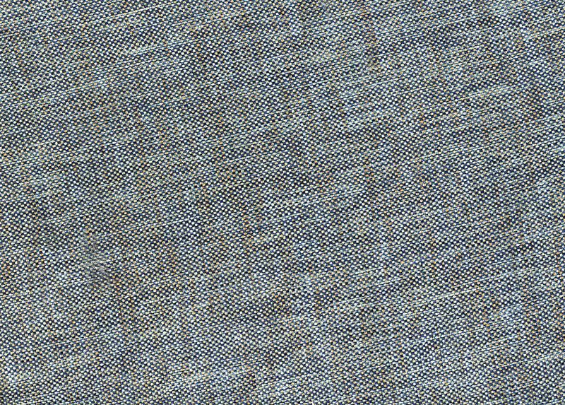Starlight Slate Fabric | Fabrics | Ethan Allen