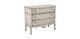 Eleanor Accent Chest, Brie | Dressers & Chests | Ethan Allen