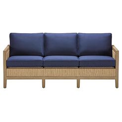 Mylos Outdoor Sofa Recommended Product