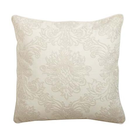 Shop Pillows | Throw & Accent Pillows | Ethan Allen | Ethan Allen