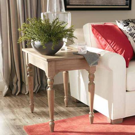 Living Room Tables Decorative Accent Tables Ethan Allen