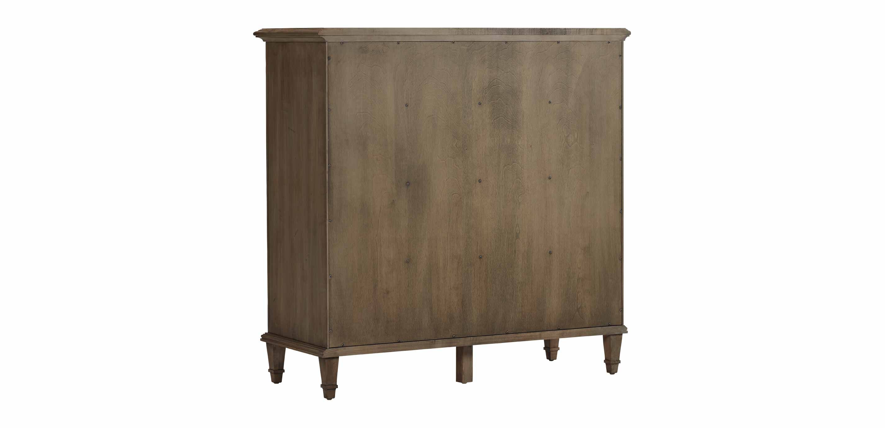 Ethan allen jason deals dresser