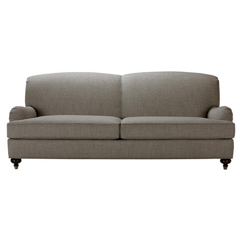 Ethan allen deals sofas and chairs