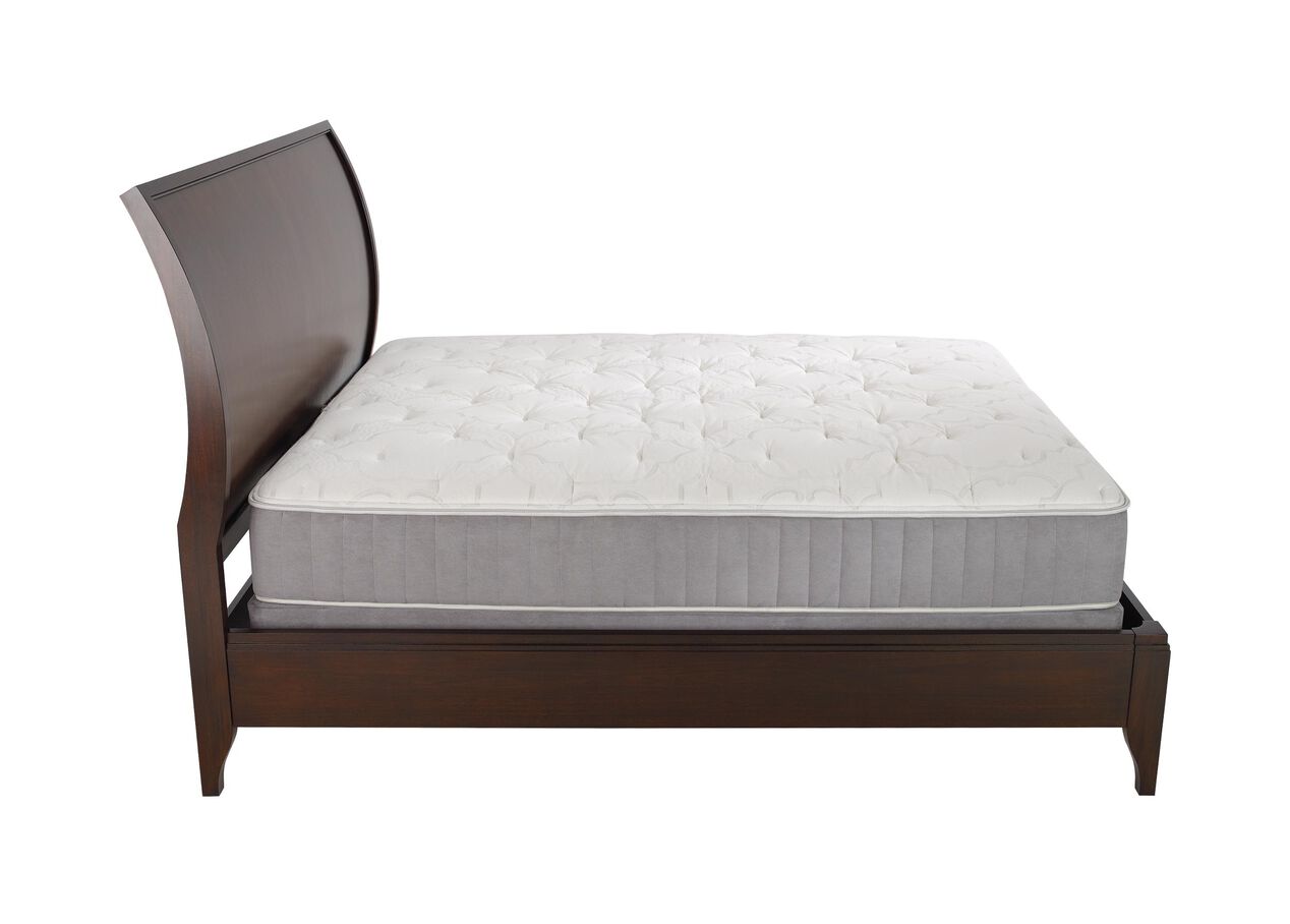 ea signature ultra plush mattress