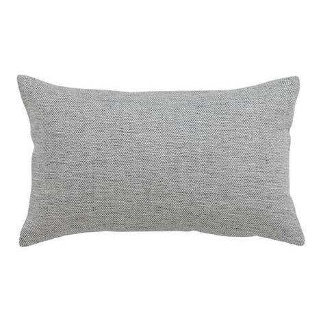 Shop Pillows & Throws | Clearance Décor | Ethan Allen | Ethan Allen