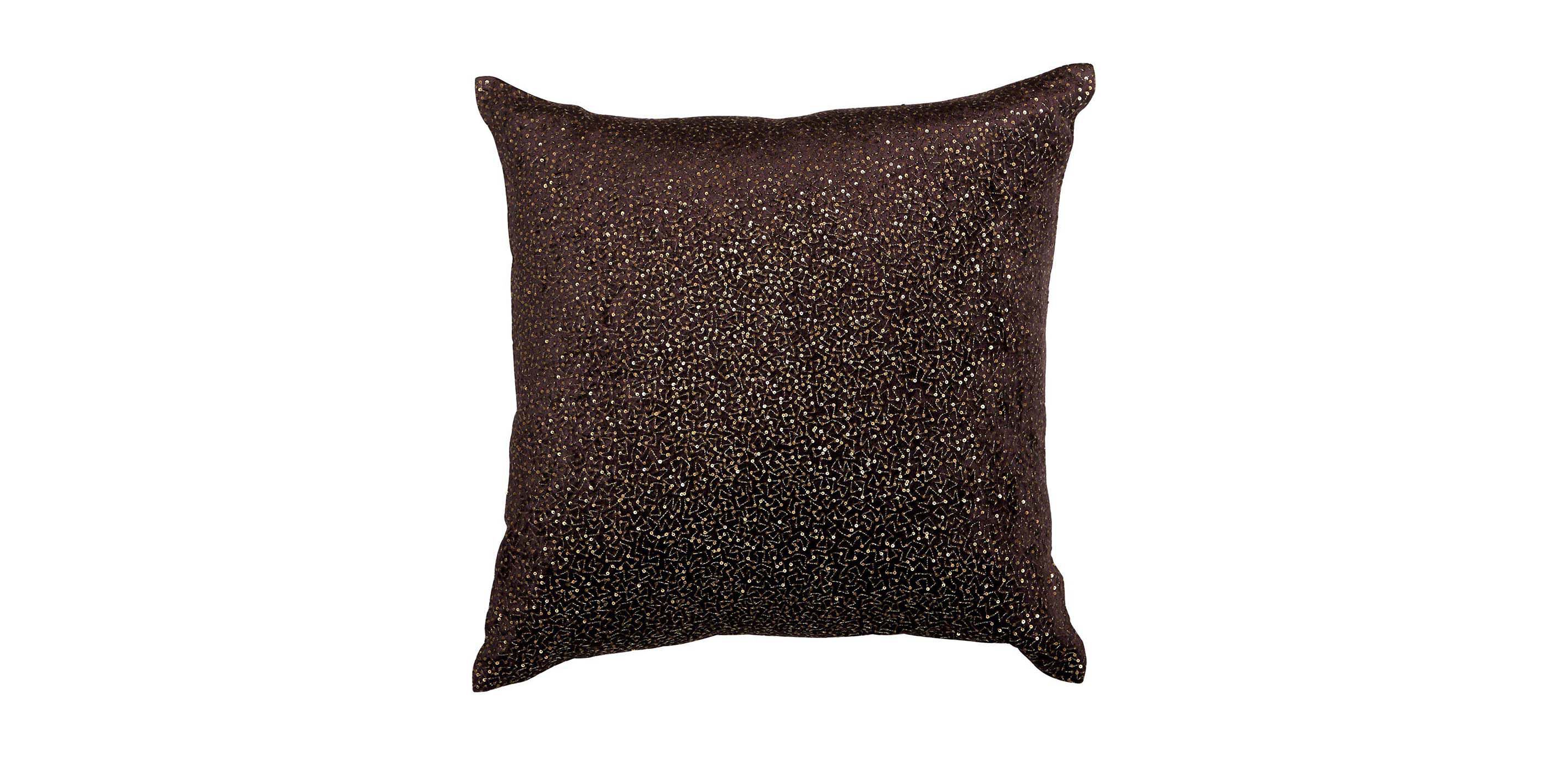 Ethan allen cheap decorative pillows