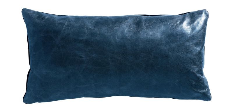 Lumbar Pillows: Our Top Picks For Your Workstation