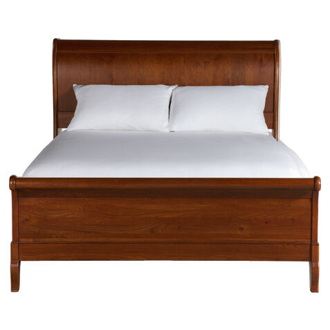 Ethan deals allen daybed