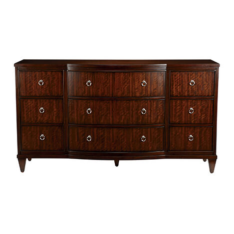 Bedroom Dressers Dressers Chests Ethan Allen