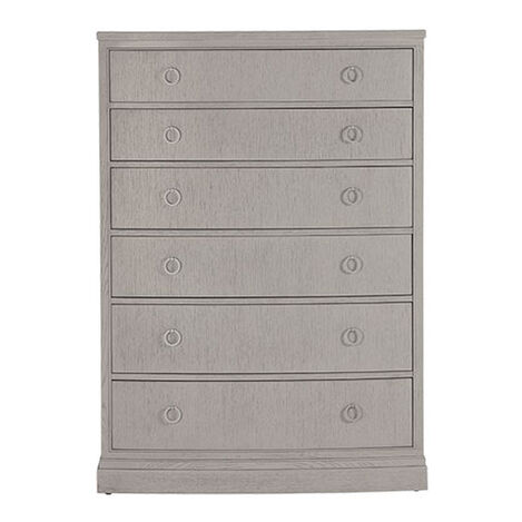 Bedroom Dressers Dressers Chests Ethan Allen