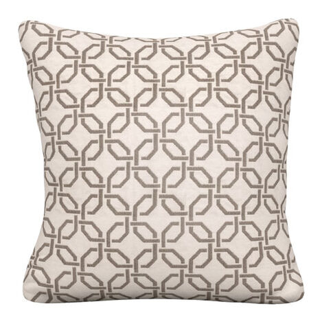 Outdoor Pillows | Outdoor Decorative Pillows | Ethan Allen