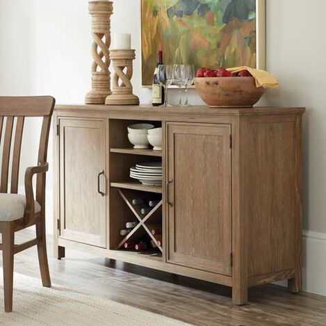 Buffets | Sideboards & Home Servers | Ethan Allen