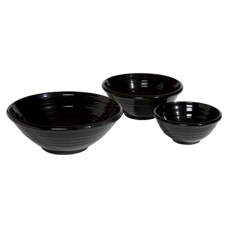 Shop Decorative Bowls | Decorative Glass & Wooden Bowls | Ethan Allen ...