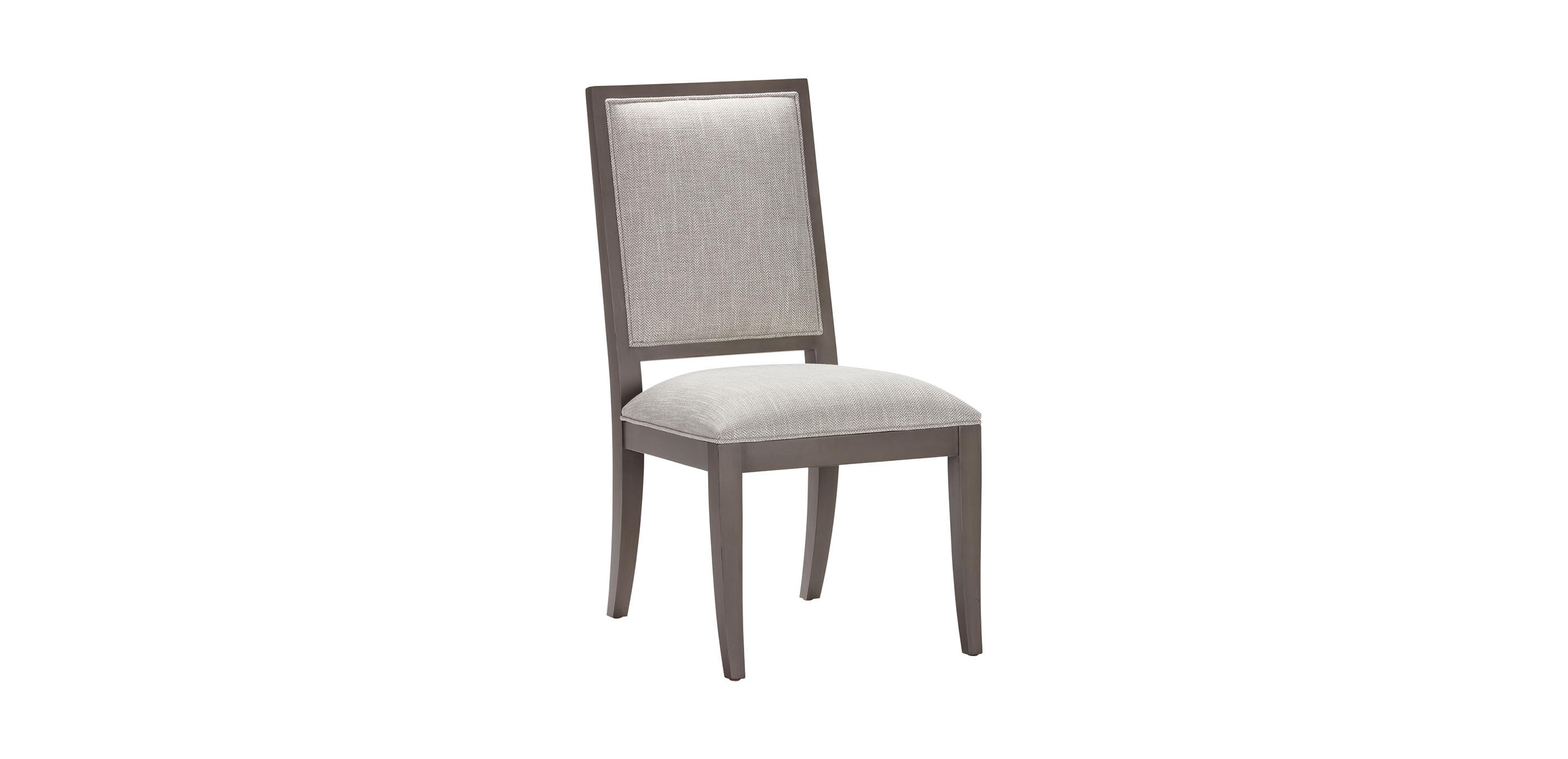 Grayson Dining Side Chair | Dining Room Side Chair | Ethan Allen