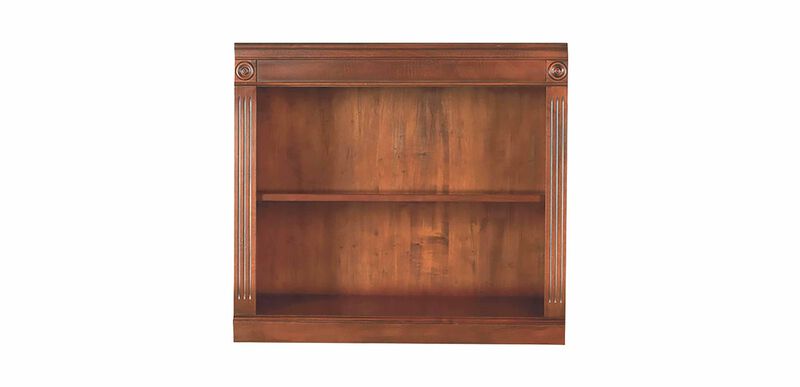 Villa Media Cabinet Media Cabinets Ethan Allen