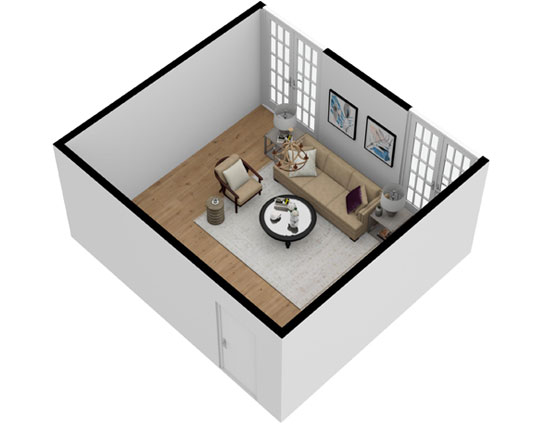 Room Planner Design Home 3d For Pc - Best Design Idea