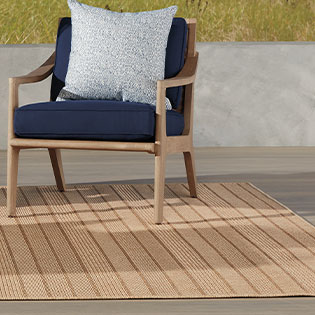 outdoor rugs