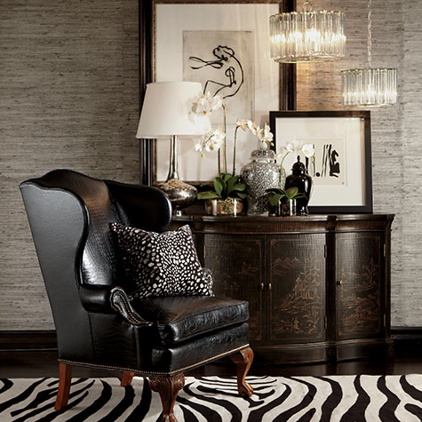 Design Workshops | Ethan Allen