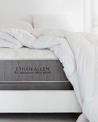 All Home Furniture All Home Decor Ethan Allen