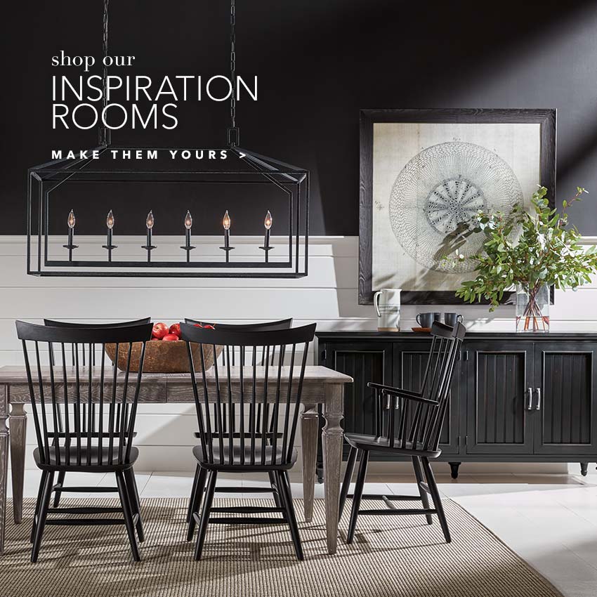 Furniture, Home Decor, Custom Design, Free Design Help | Ethan Allen ...