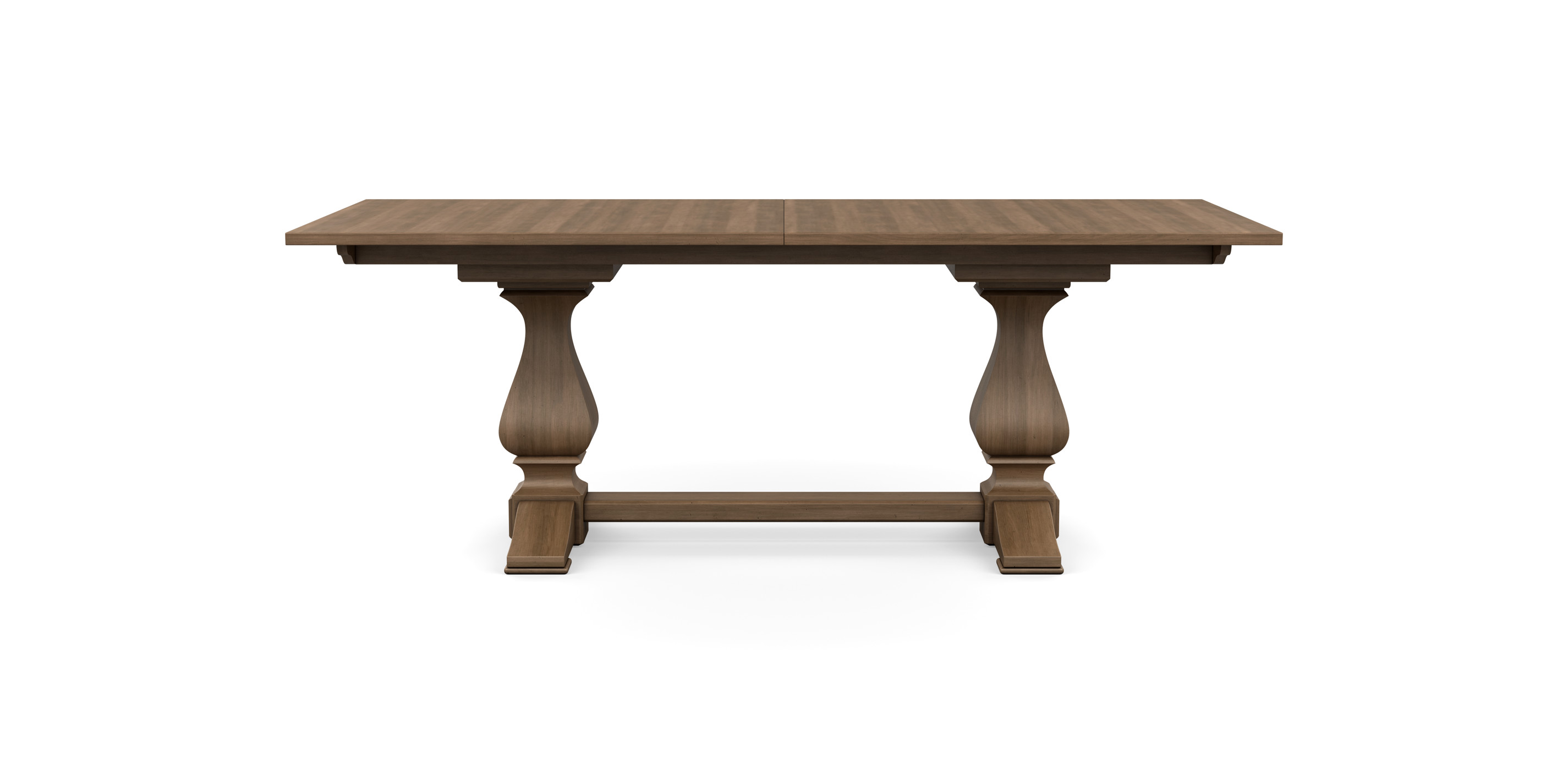 home center dining table 6 seater